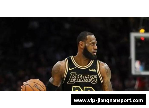 NBA现役十大小前锋盘点：巅峰之争