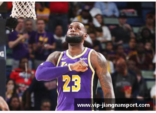 NBA西部劲旅对决：火箭与勇士的较量与未来