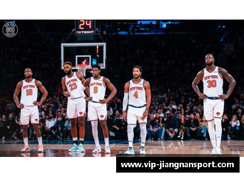 NBA邮政新动向：赛季前瞻与球员交易最新动态分析